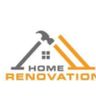 Entretiens rénovation