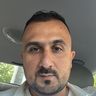 EURL ERCA PRESTATIONS