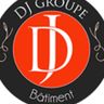 DJ RENOV