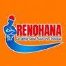 RENOHANA