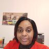 HopeGod services Nettoyage