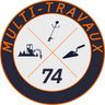 Multi-travaux74