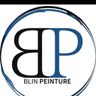 BLIN BENOIT