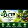 OCTP