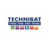 TECHNIBAT P B