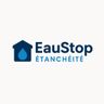 EAUSTOP ETANCHEITE