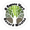 R ESPACE VERT