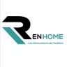 RENHOME