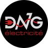 DNG ELECTRICITE