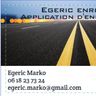 EGERIC ENROB