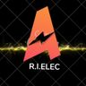 R.I. ELEC