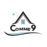 Comme9