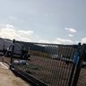 P&E