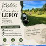 LEROY ALEXANDRE