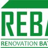 RENOVATION BATIMENT