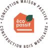 Ecopassif