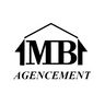 MB AGENCEMENT