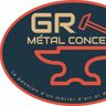 GR METAL CONCEPT