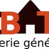 OZBAT