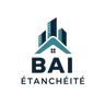 BAI