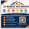 Le bureau des artisans