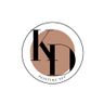 KD peinture net'
