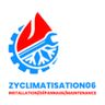 Zyclimatisation06