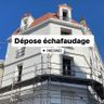 Logic construction et renovation