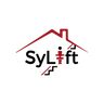 sylift