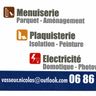 ETS VASSEUR NICOLAS