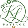 KL PAYSAGE