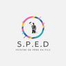 S.P.E.D
