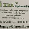 JIM ELAGAGE