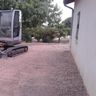 Jc terrassement