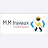 M.M TRAVAUX