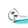 NATURE PRO PISCINE