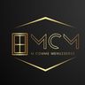 Mcm - M Comme Menuiserie