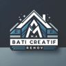M.A BATICREATIF RENOV