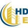 HD ELEC