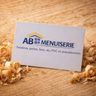 AB MENUISERIE