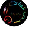 colmov design