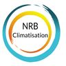 NRB CLIMATISATION