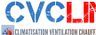 CVCLIM