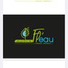 LES JARDINS DE FL'EAU