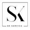 SK SERVICE