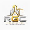 RGC