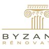 BYZANCE RENOVATION