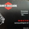 MONSIEUR DAMIEN CHASSAIGNE