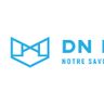 DN FERMETURE