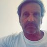 CAMPOPIANO LUC
